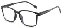 Dark silver frame (6) - SpecSMART